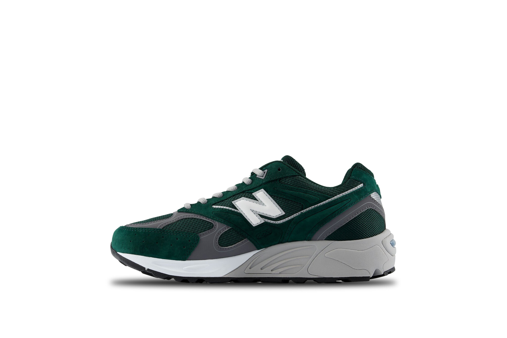 New Balance 880R Nordic Green