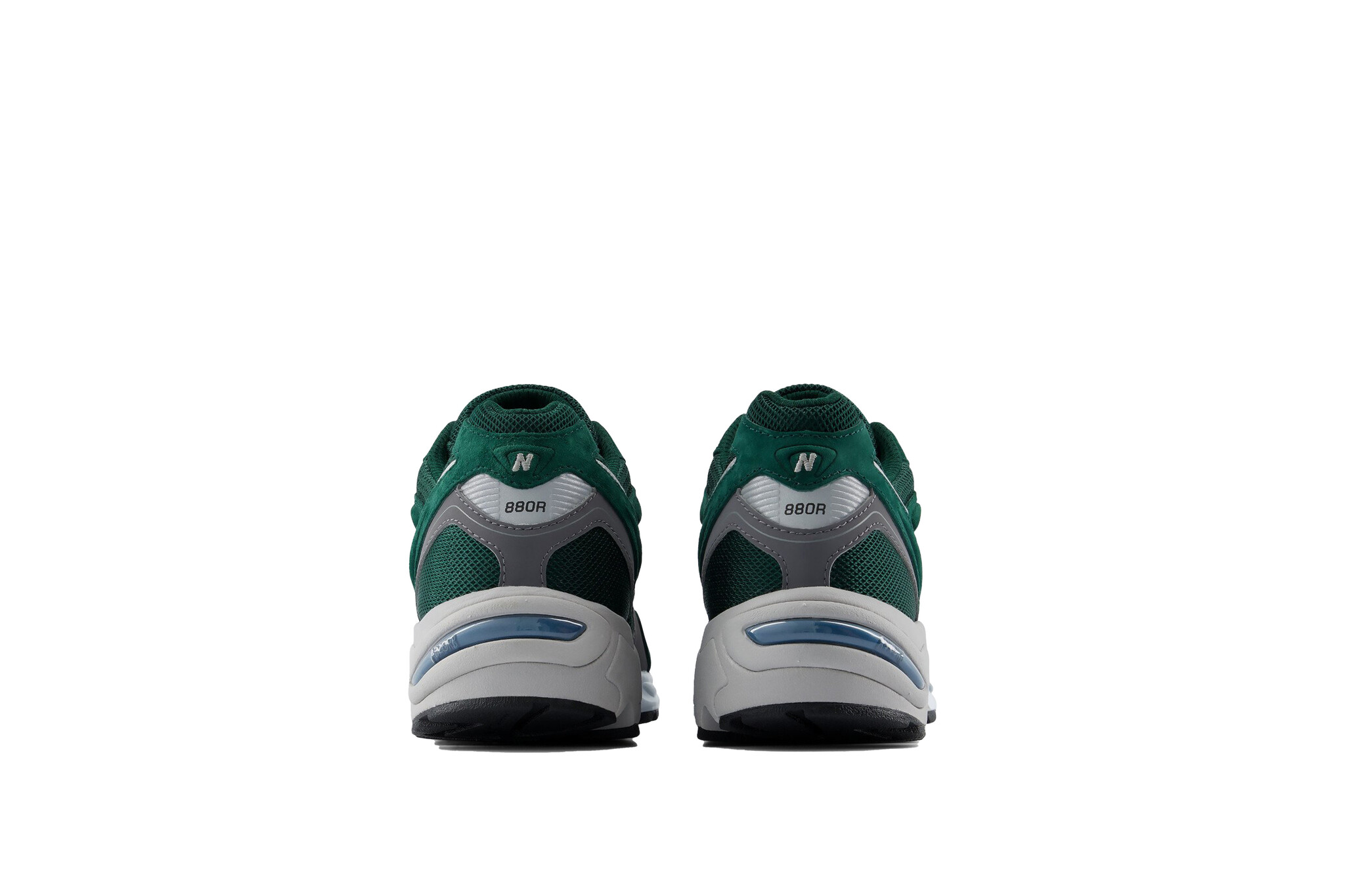 New Balance 880R Nordic Green