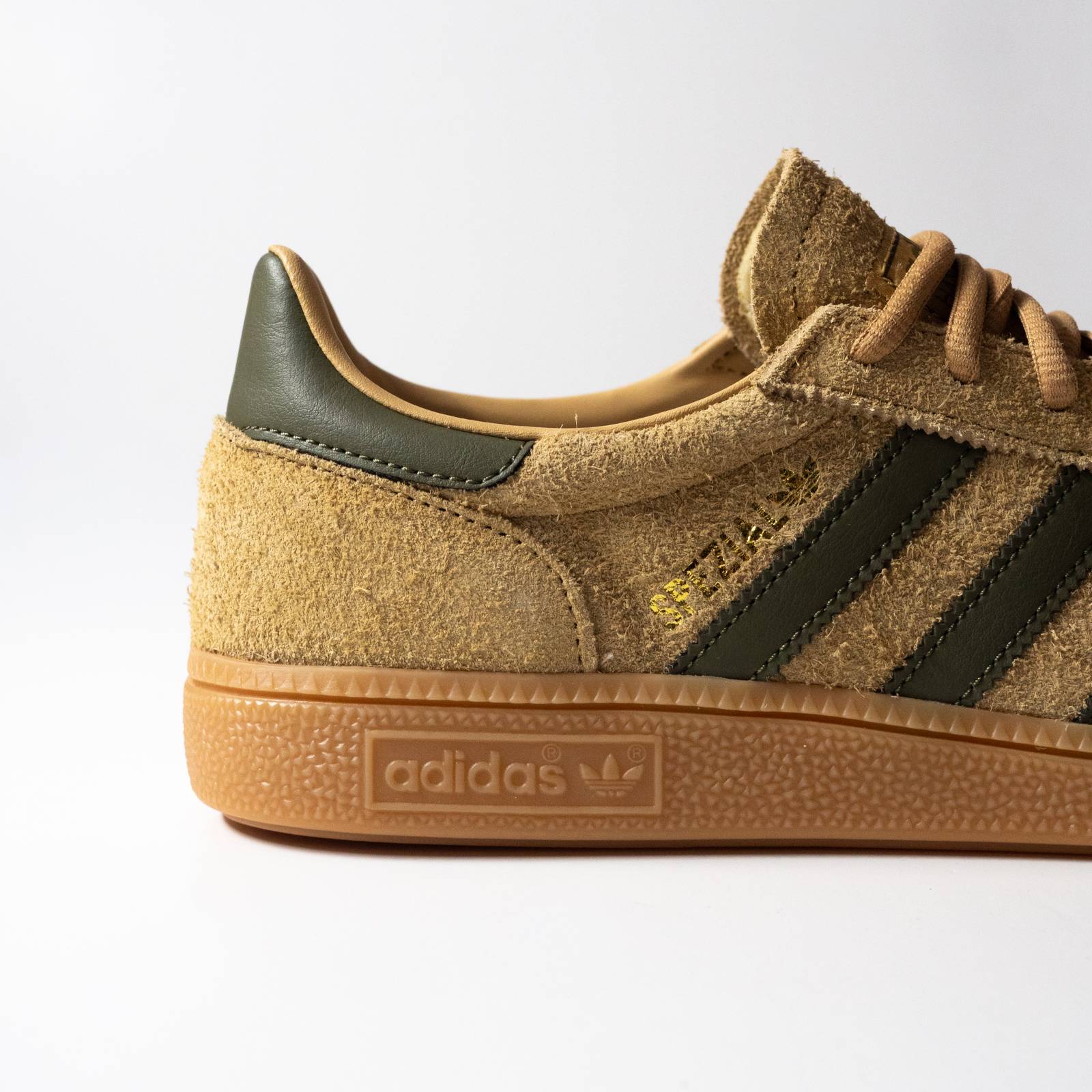Shop Adidas Handball Spezial