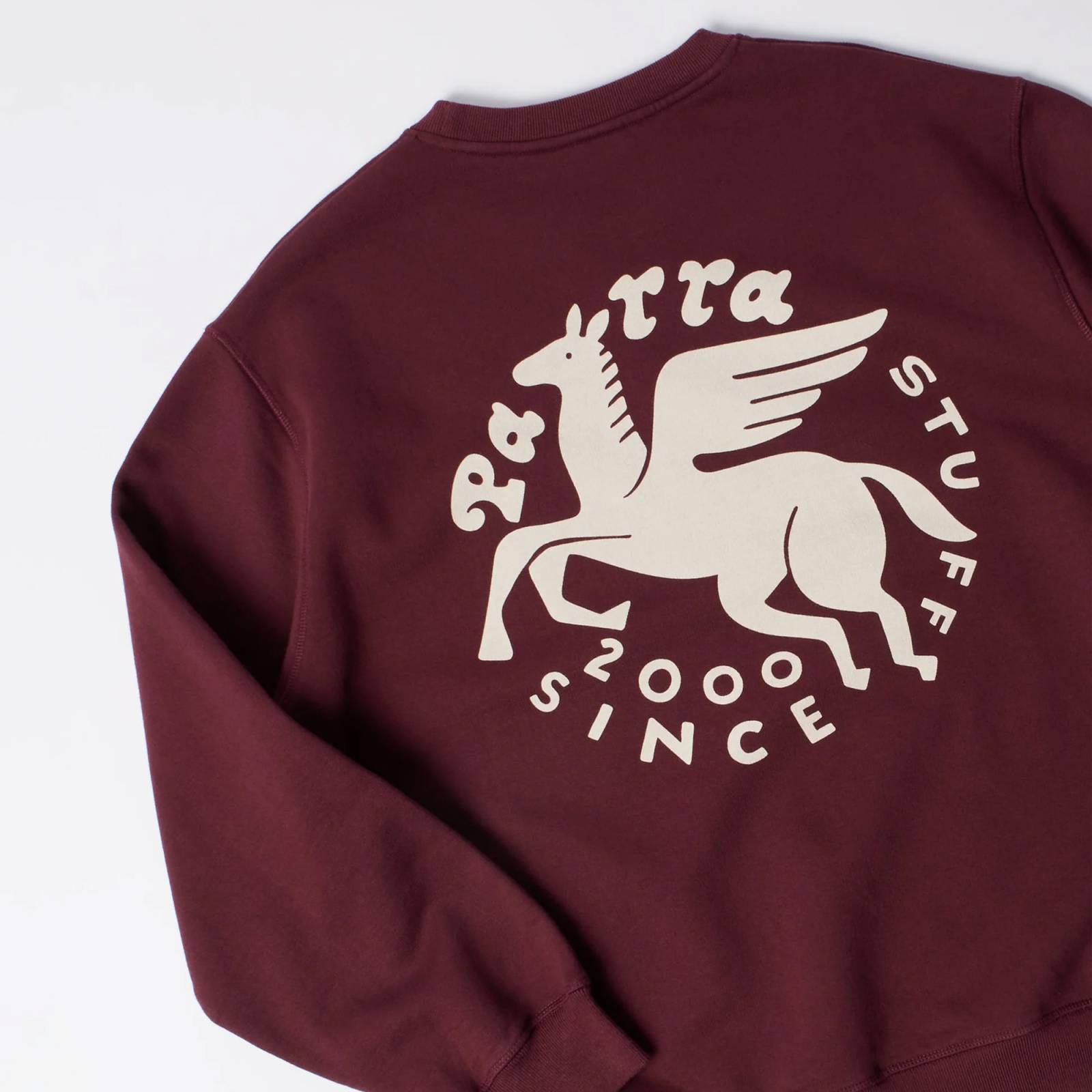 Shop ByParra