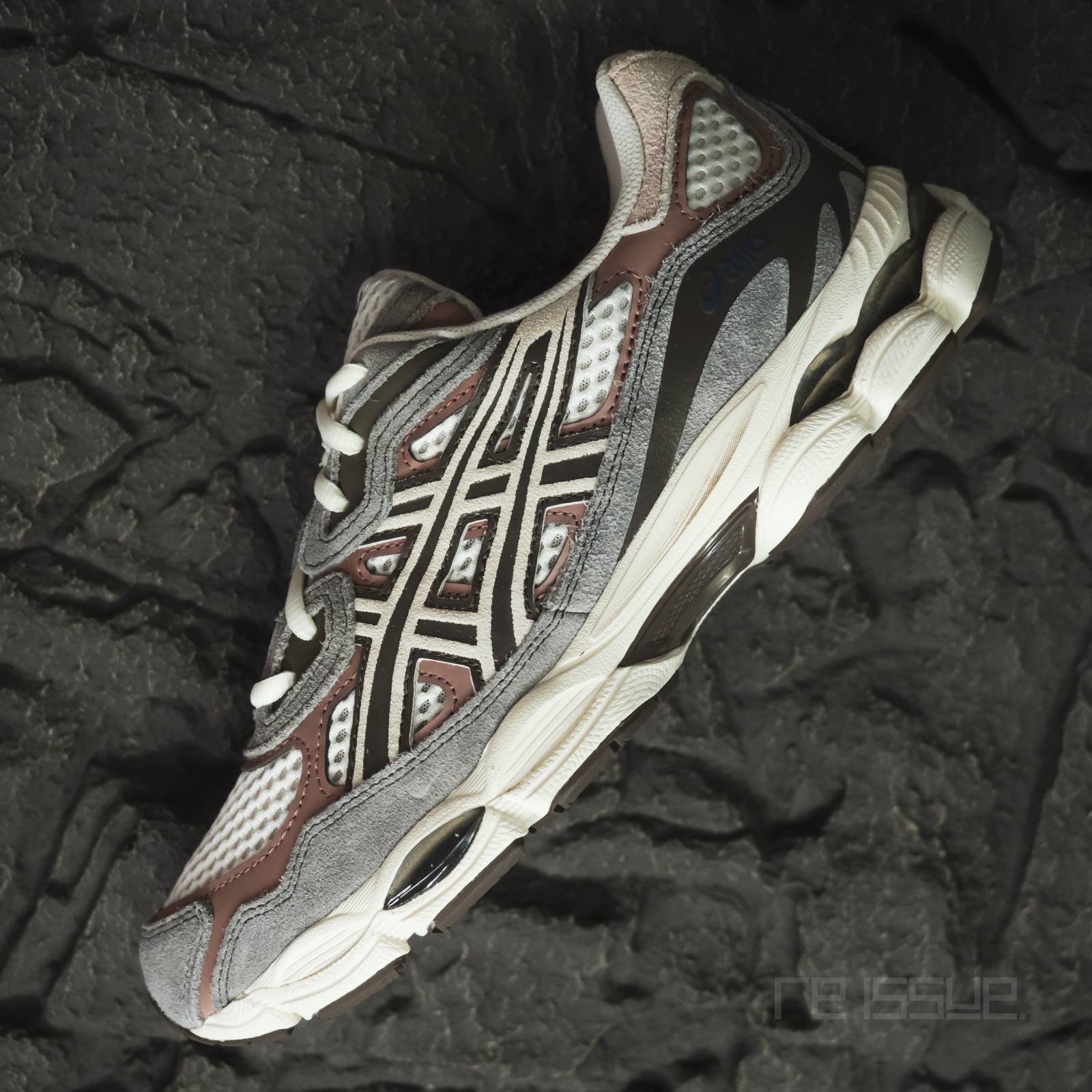 Shop Asics