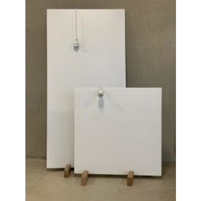 BST Heating  Degee-n Infrarood warmtepaneel BST 36