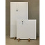 BST Heating  Degee-n Infrarood warmtepaneel BST 36