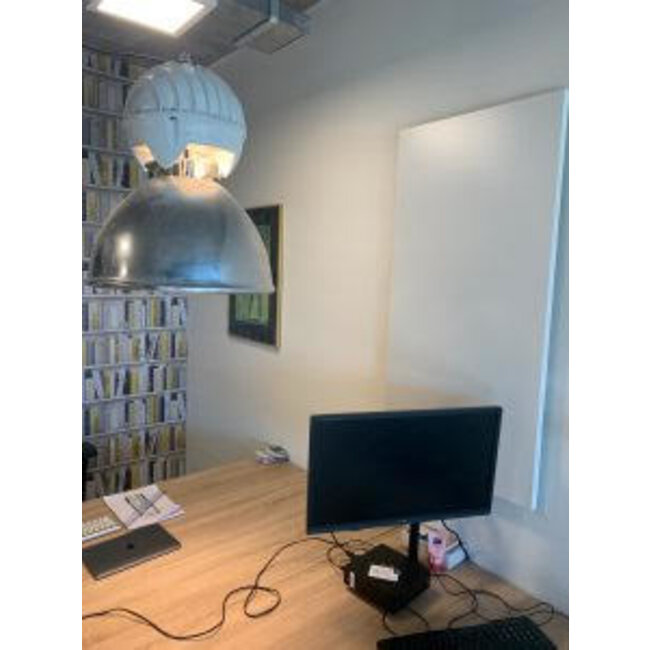 BST Heating  Infrarood warmtepaneel BST72