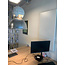 BST Heating  Degree-n Infrarood warmtepaneel BST72