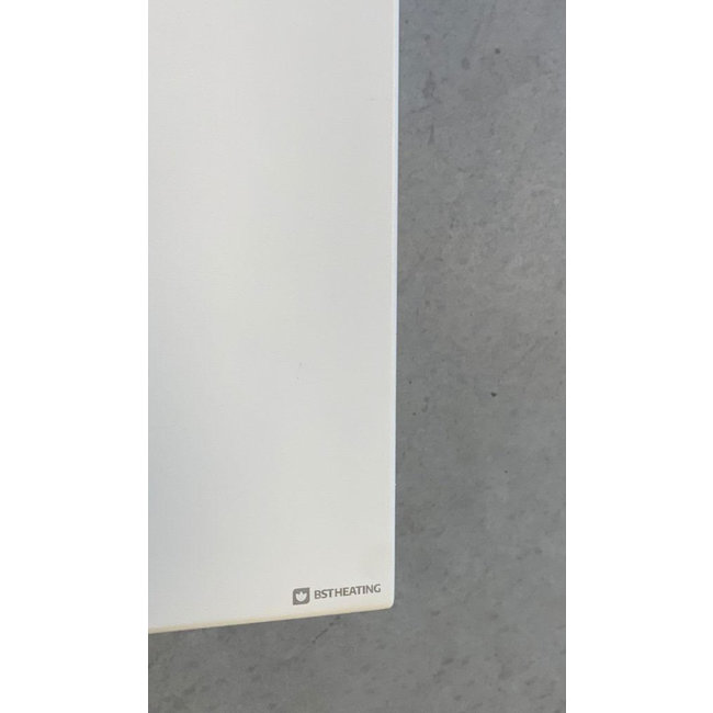 BST Heating  Infrarood warmtepaneel BST 36
