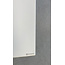 BST Heating  Degee-n Infrarood warmtepaneel BST 36