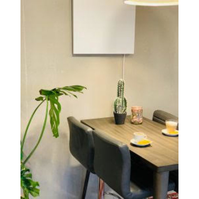 BST Heating  Degee-n Infrarood warmtepaneel BST 36