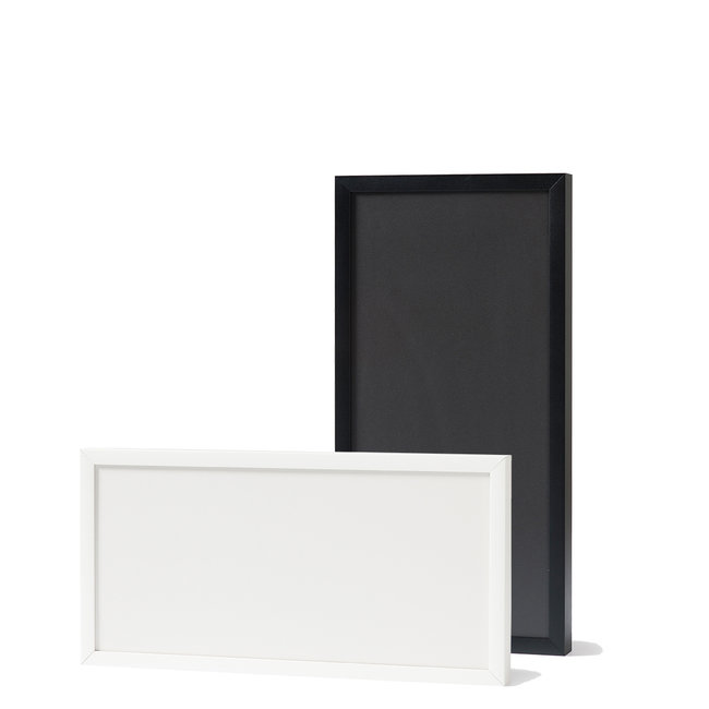 Degree-n Degree-n Infrarood warmtepaneel W100