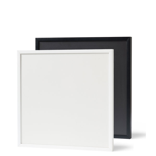 Degree-n Degree-n Infrarood warmtepaneel W200