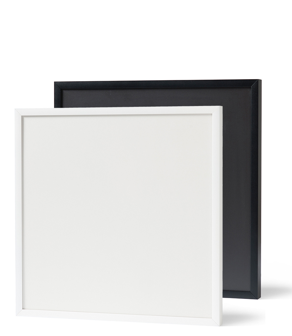Warmtepanelen voor een comfortabel warm thuis