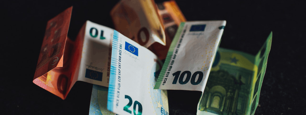 Een kostenvergelijking: infraroodverwarming versus elektrische verwarming