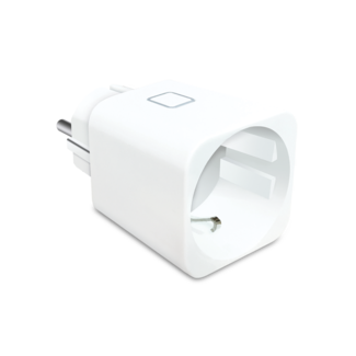 Salus Controls Salus SPE868 Radiostekker