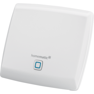 Homematic IP Homematic IP HmIP-HAP