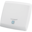 Homematic IP Homematic IP HmIP-HAP