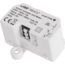 Homematic IP Homematic IP HmIP-FSM