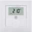 Homematic IP Homematic HmIP-WTH-1