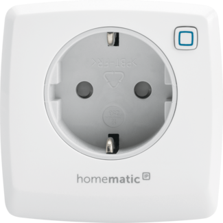 Homematic IP Homematic IP HmIP-PSM