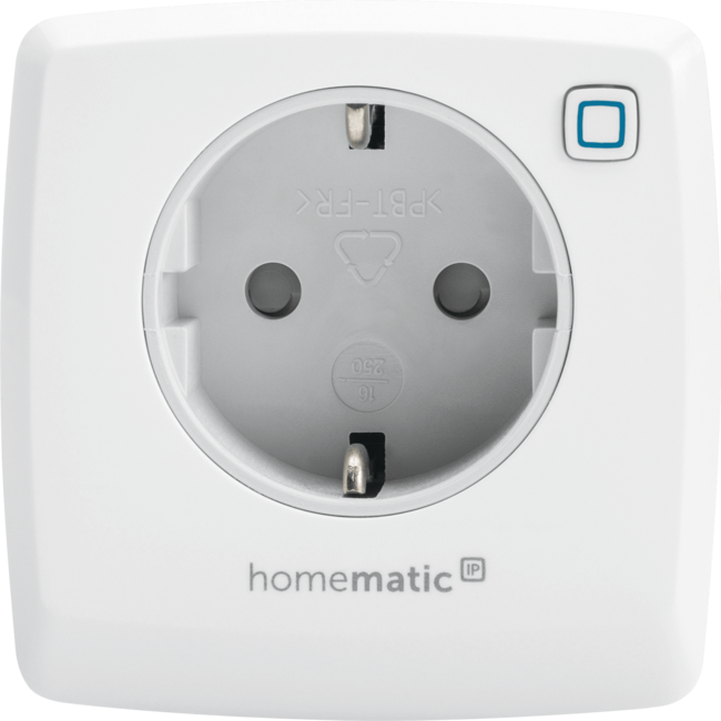 Homematic IP Homematic IP HmIP-PSM