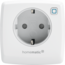 Homematic IP Homematic IP HmIP-PSM