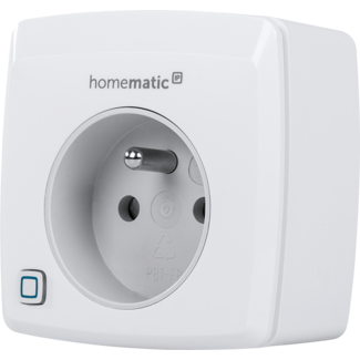 Homematic IP Homematic IP HmIP-PSM-PE