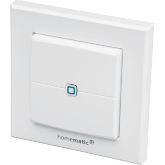 Homematic IP Homematic IP HmIP-WRC2