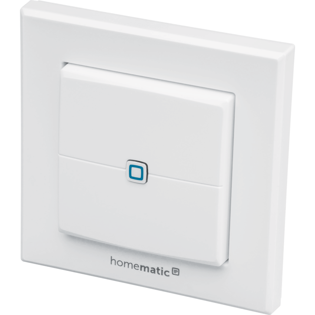 Homematic IP Homematic IP HmIP-WRC2