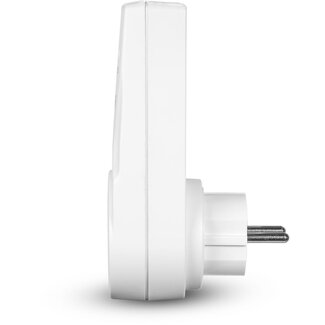 Degree-n Elektrobock BT003 - opbouwschakelaar