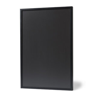 Degree-n Degree-n W300 warmte paneel (infrarood)