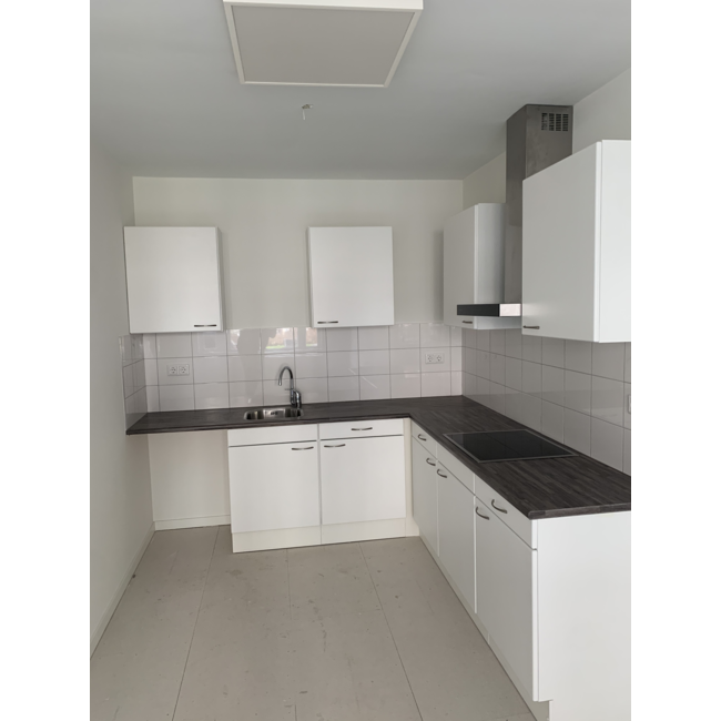 Degree-n Degree-n Infrarood warmtepaneel W300