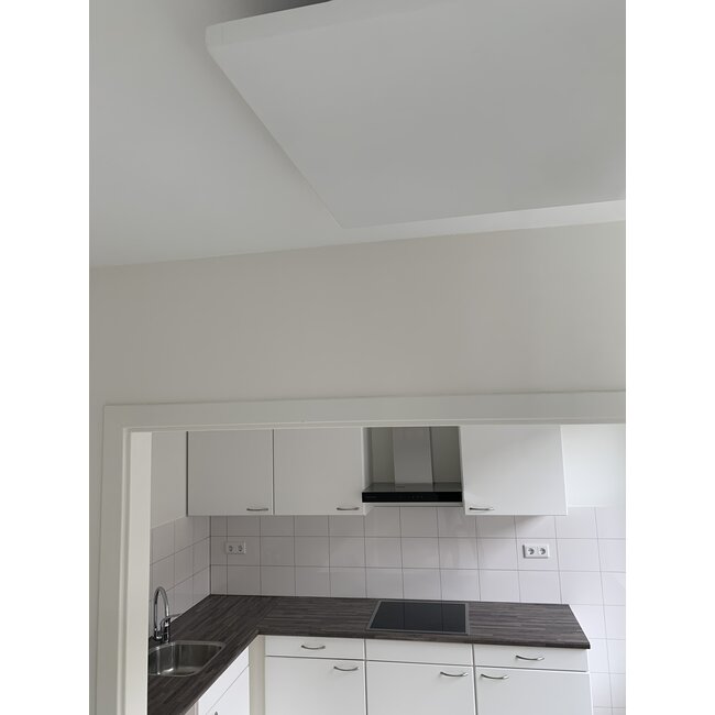 BST Heating  Infrarood warmtepaneel BST 36