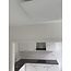 BST Heating  Degree-n Infrarood warmtepaneel BST72