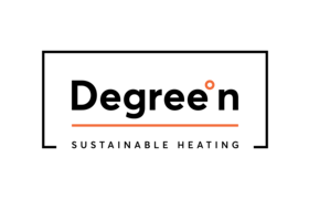 Degree-n