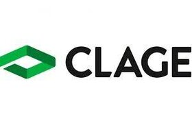 Clage