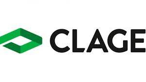 Clage