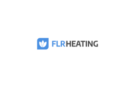 FLR Heating 