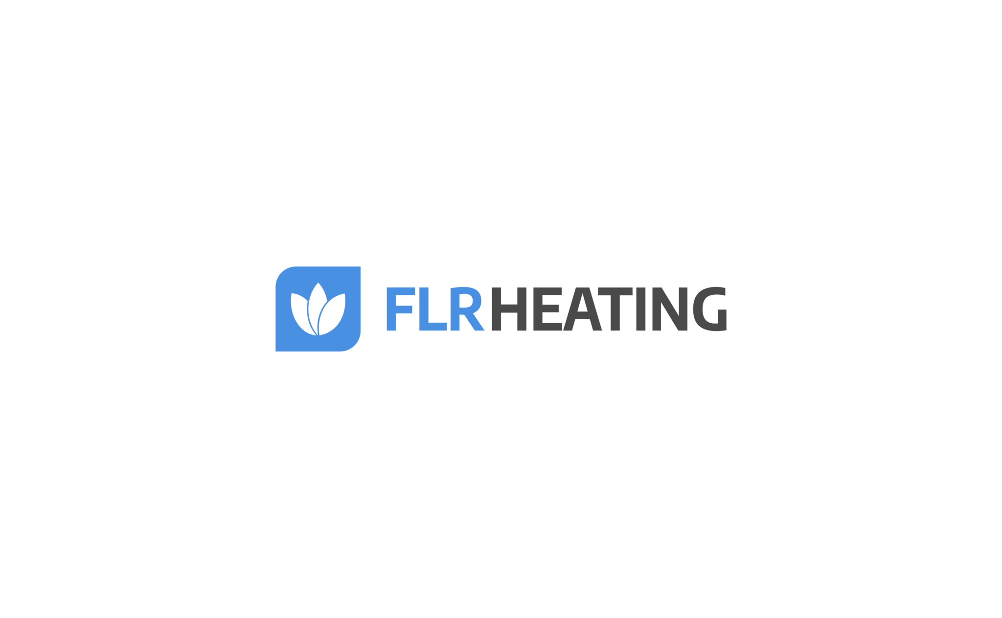 FLR Heating