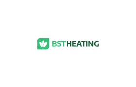 BST Heating 
