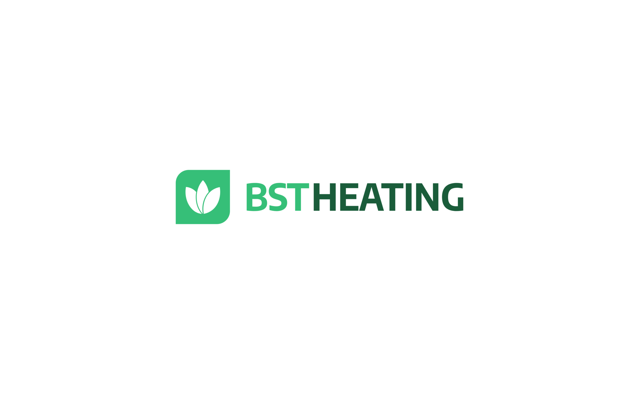BST Heating