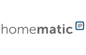 Homematic IP