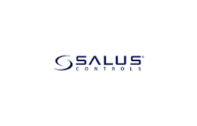 Salus Controls