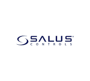Salus Controls