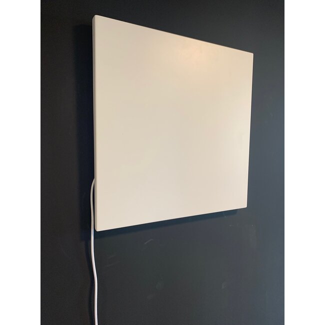 BST Heating  Degree-n Infrarood warmtepaneel BST72