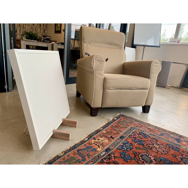 Degree-n Degree-n Infrarood warmtepaneel W200