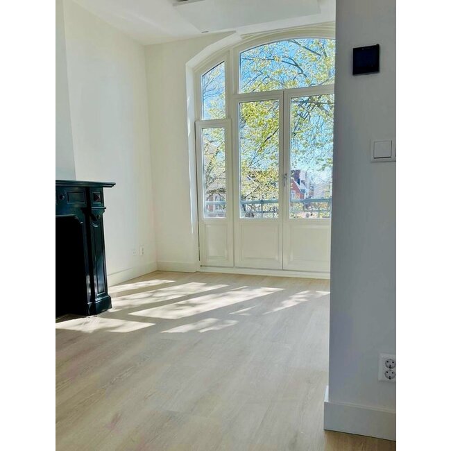 BST Heating  Infrarood warmtepaneel BST72