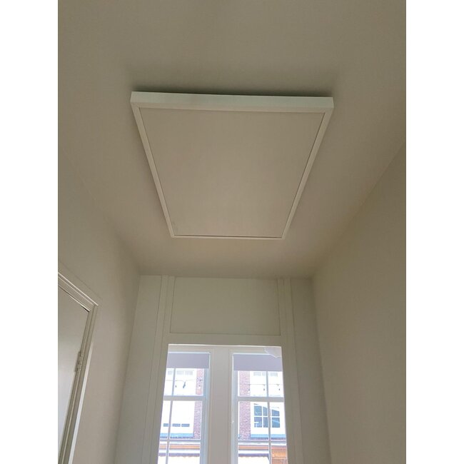 Degree-n Degree-n Infrarood warmtepaneel W300