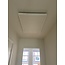Degree-n Degree-n Infrarood warmtepaneel W300