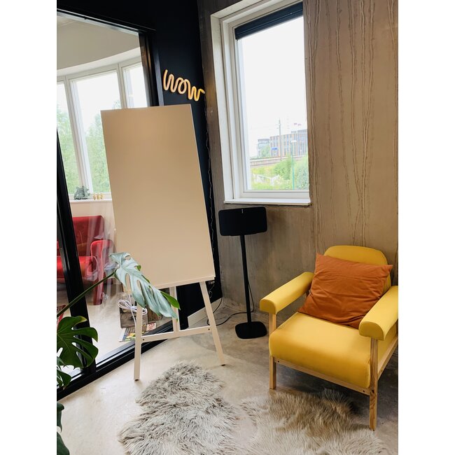 BST Heating  Infrarood warmtepaneel BST72