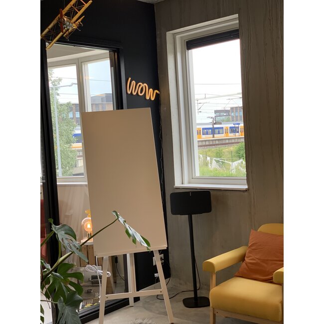 BST Heating  Infrarood warmtepaneel BST72