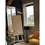 BST Heating  Degree-n Infrarood warmtepaneel BST72
